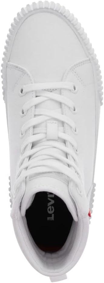 Levi's Women's Casual Sneaker - 7DAY'S