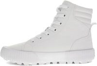 Levi's Women's Casual Sneaker - 7DAY'S