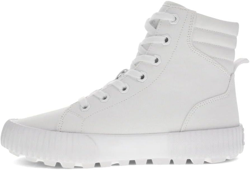 Levi's Women's Casual Sneaker - 7DAY'S