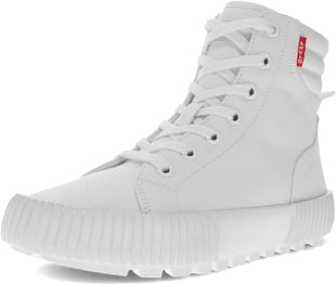 Levi's Women's Casual Sneaker