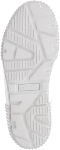 Levi's Women's Casual Sneaker - 7DAY'S