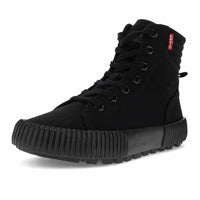Levi's Women's Casual Sneaker - 7DAY'S