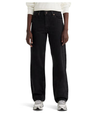 Levi's Women's Dad Jean - 7DAY'S