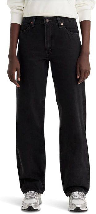 Levi's Women's Dad Jean