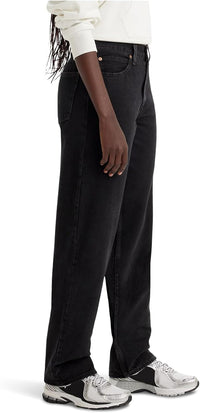 Levi's Women's Dad Jean - 7DAY'S