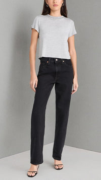 Levi's Women's Dad Jean - 7DAY'S