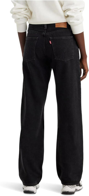 Levi's Women's Dad Jean - 7DAY'S