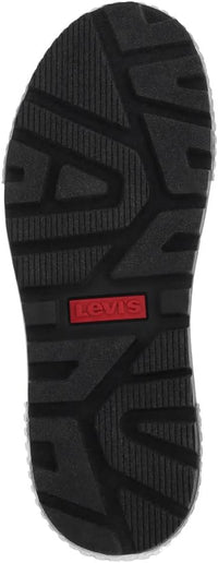 Levi's womens Emma - 7DAY'S