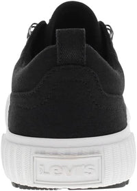 Levi's womens Emma - 7DAY'S