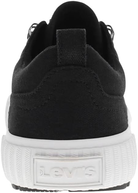 Levi's womens Emma - 7DAY'S
