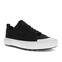 Levi's womens Emma - 7DAY'S