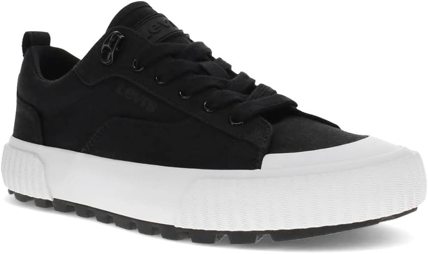 Levi's womens Emma - 7DAY'S