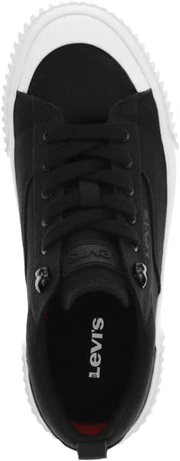 Levi's womens Emma - 7DAY'S