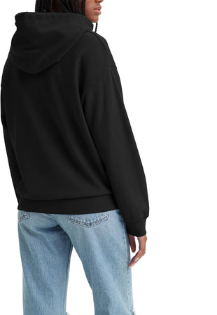 Levi's Women's Graphic Standard Hoodie - 7DAY'S