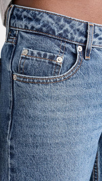Levi's Women's Low Loose - 7DAY'S