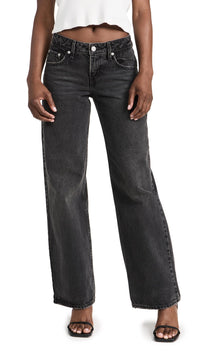 Levi's Women's Low Loose - 7DAY'S