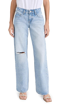 Levi's Women's Low Loose - 7DAY'S