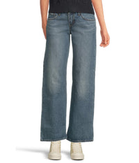 Levi's Women's Low Loose - 7DAY'S