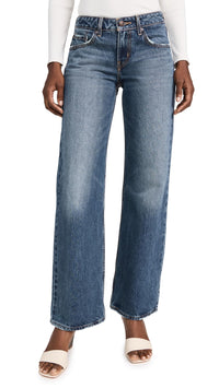 Levi's Women's Low Loose - 7DAY'S