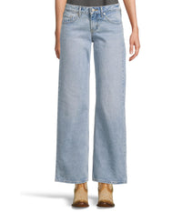 Levi's Women's Low Loose - 7DAY'S