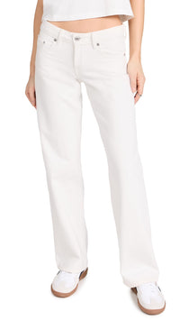 Levi's Women's Low Loose - 7DAY'S