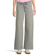 Levi's Women's Low Loose - 7DAY'S
