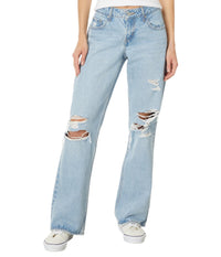 Levi's Women's Low Loose - 7DAY'S