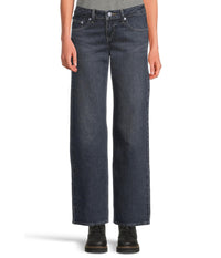 Levi's Women's Low Loose - 7DAY'S
