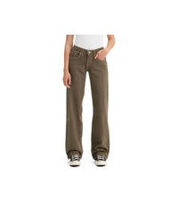 Levi's Women's Low Loose - 7DAY'S