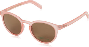Levi's Women's Modern Sunglasses