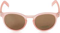 Levi's Women's Modern Sunglasses - 7DAY'S