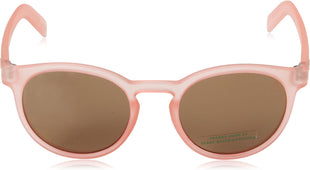 Levi's Women's Modern Sunglasses - 7DAY'S