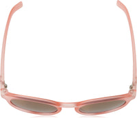 Levi's Women's Modern Sunglasses - 7DAY'S