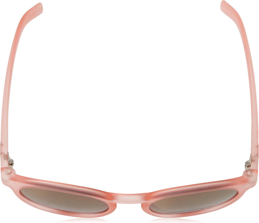 Levi's Women's Modern Sunglasses - 7DAY'S
