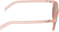 Levi's Women's Modern Sunglasses - 7DAY'S