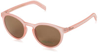 Levi's Women's Modern Sunglasses - 7DAY'S