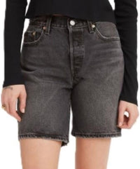 Levi's Women's Moon Rib Turtleneck (Also Available in Plus) - 7DAY'S