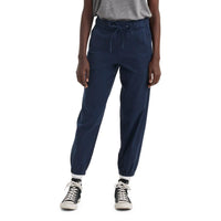 Levi's Women's Off Duty Jogger - 7DAY'S