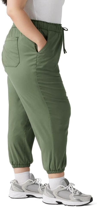 Levi's Women's Off Duty Jogger - 7DAY'S