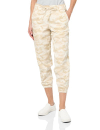 Levi's Women's Off Duty Jogger - 7DAY'S