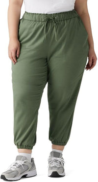 Levi's Women's Off Duty Jogger - 7DAY'S