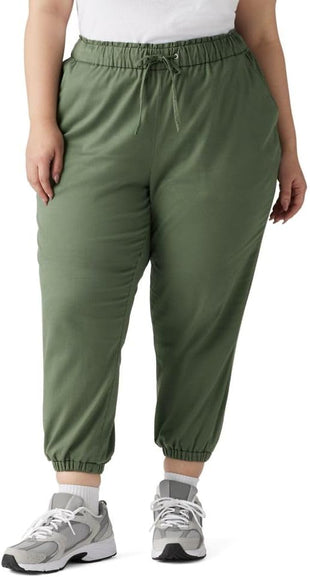 Levi's Women's Off Duty Jogger