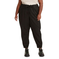 Levi's Women's Off Duty Jogger - 7DAY'S