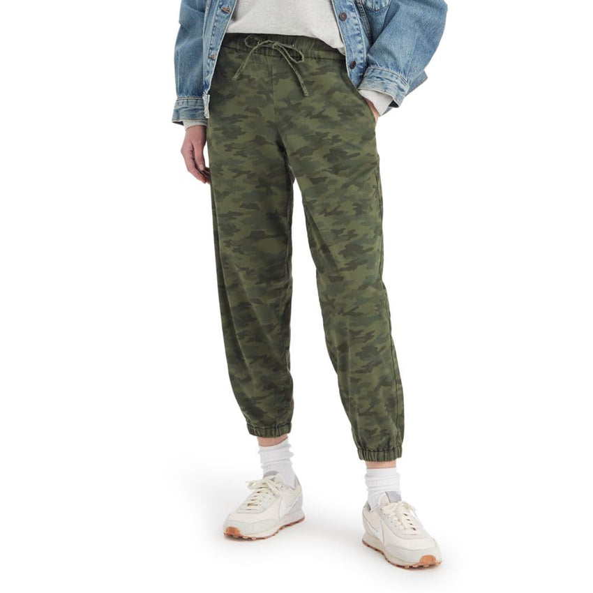 Levi's Women's Off Duty Jogger - 7DAY'S