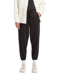 Levi's Women's Off Duty Jogger - 7DAY'S