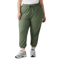 Levi's Women's Off Duty Jogger - 7DAY'S