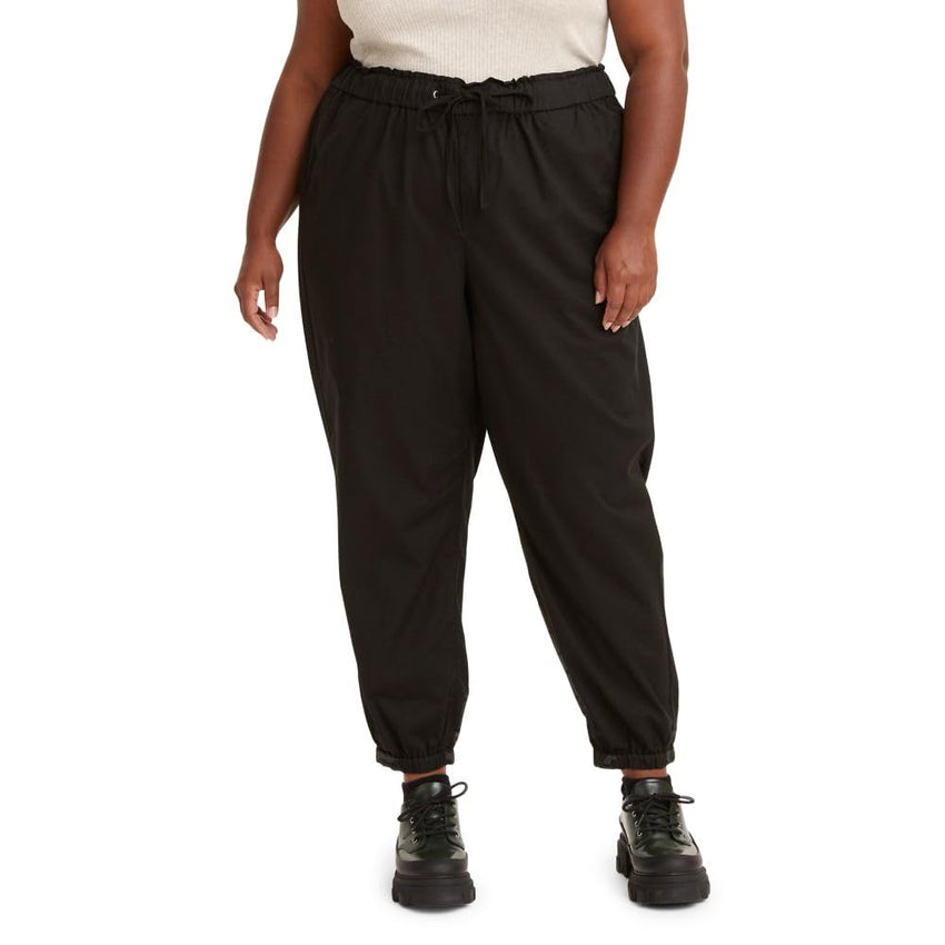Levi's Women's Off Duty Jogger - 7DAY'S