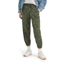 Levi's Women's Off Duty Jogger - 7DAY'S
