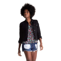 Levi's Women's Original Trucker Jacket (Also Available in Plus) - 7DAY'S