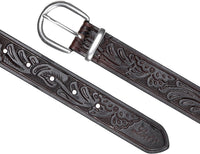 Levi's Women's Phoebe Normal Buckle Belt - 7DAY'S